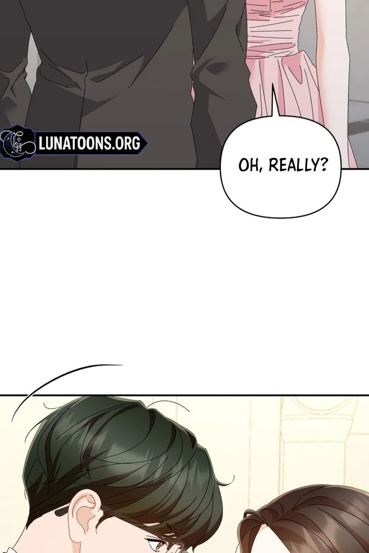 Incentive chapter 14 page 90