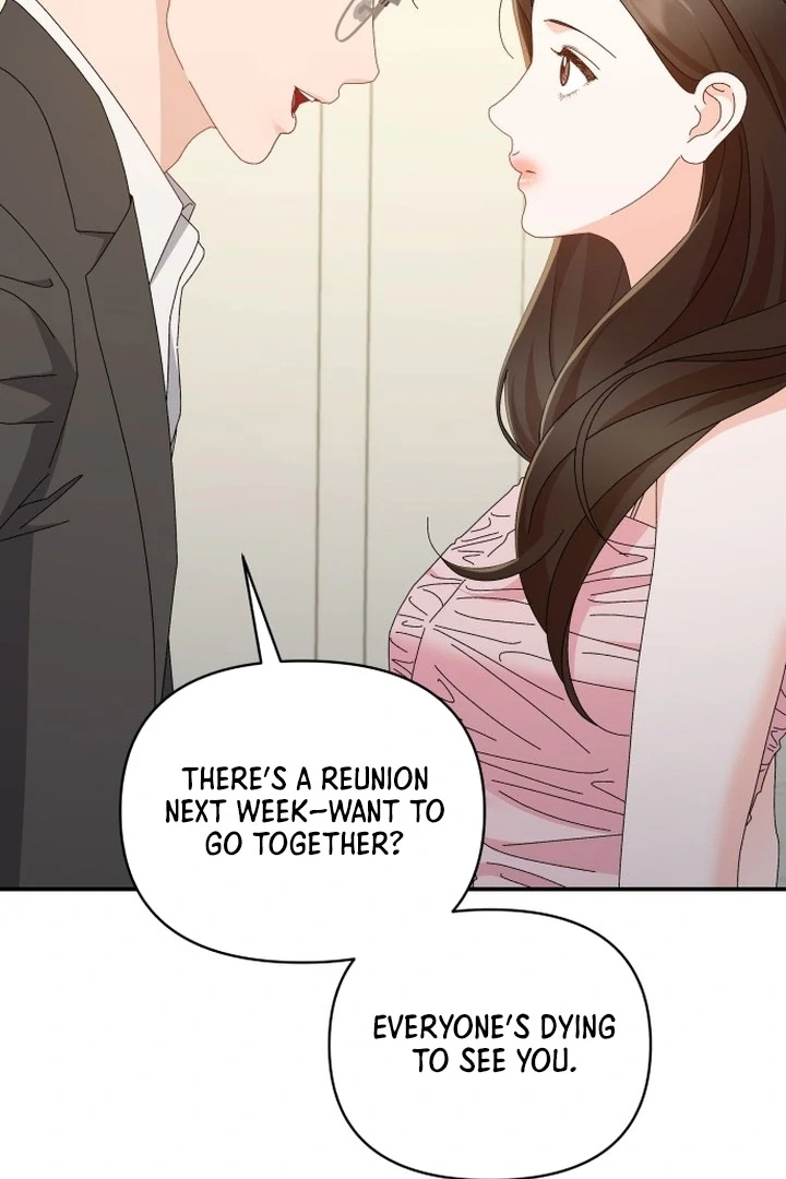 Incentive chapter 14 page 91