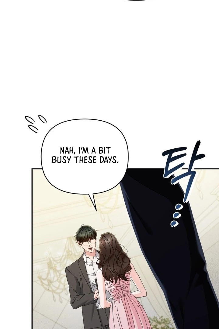 Incentive chapter 14 page 92