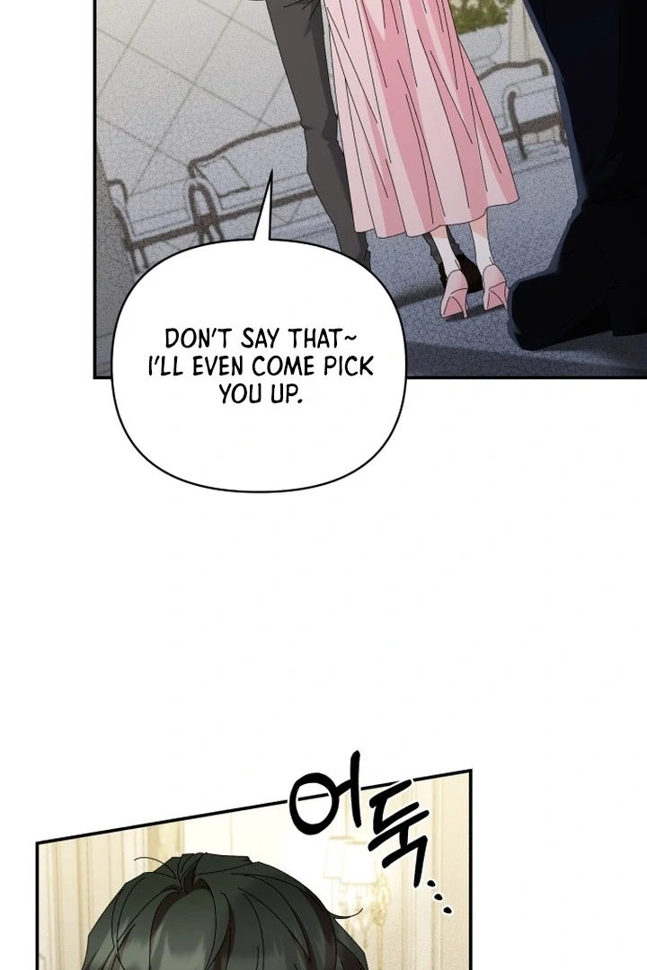 Incentive chapter 14 page 93