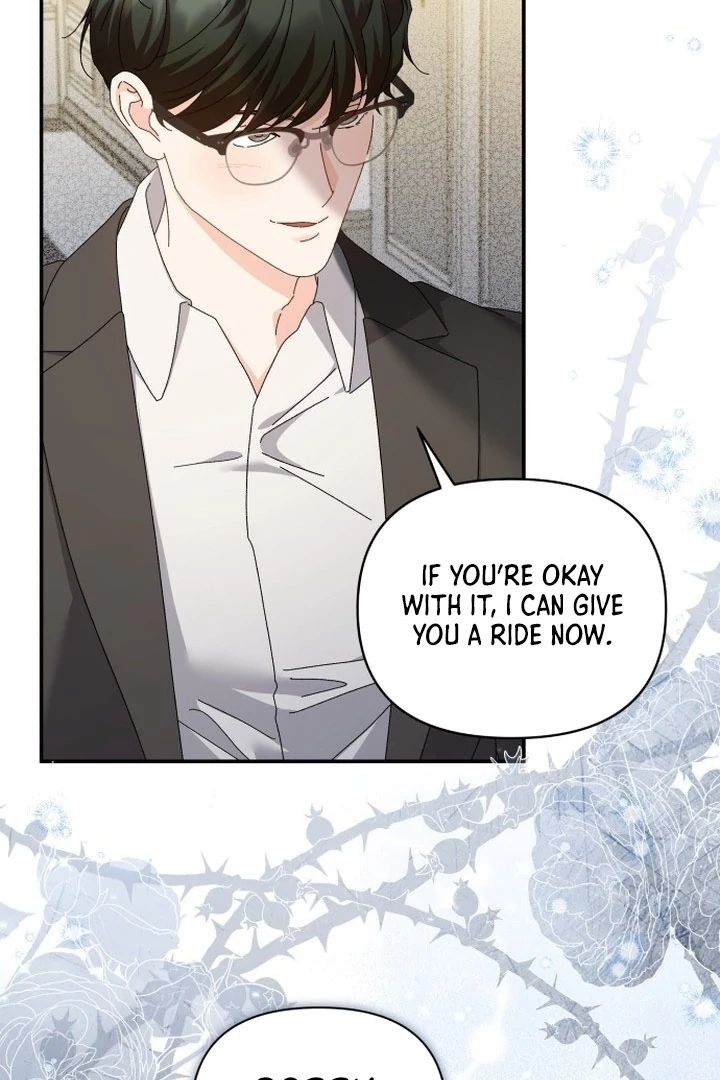 Incentive chapter 14 page 94