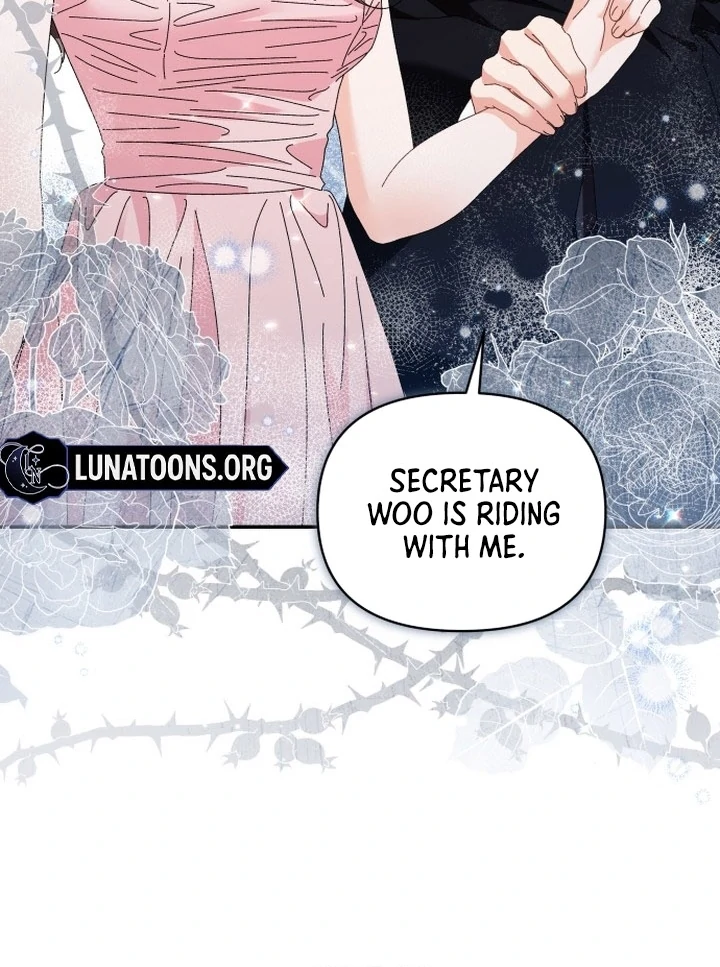 Incentive chapter 14 page 96