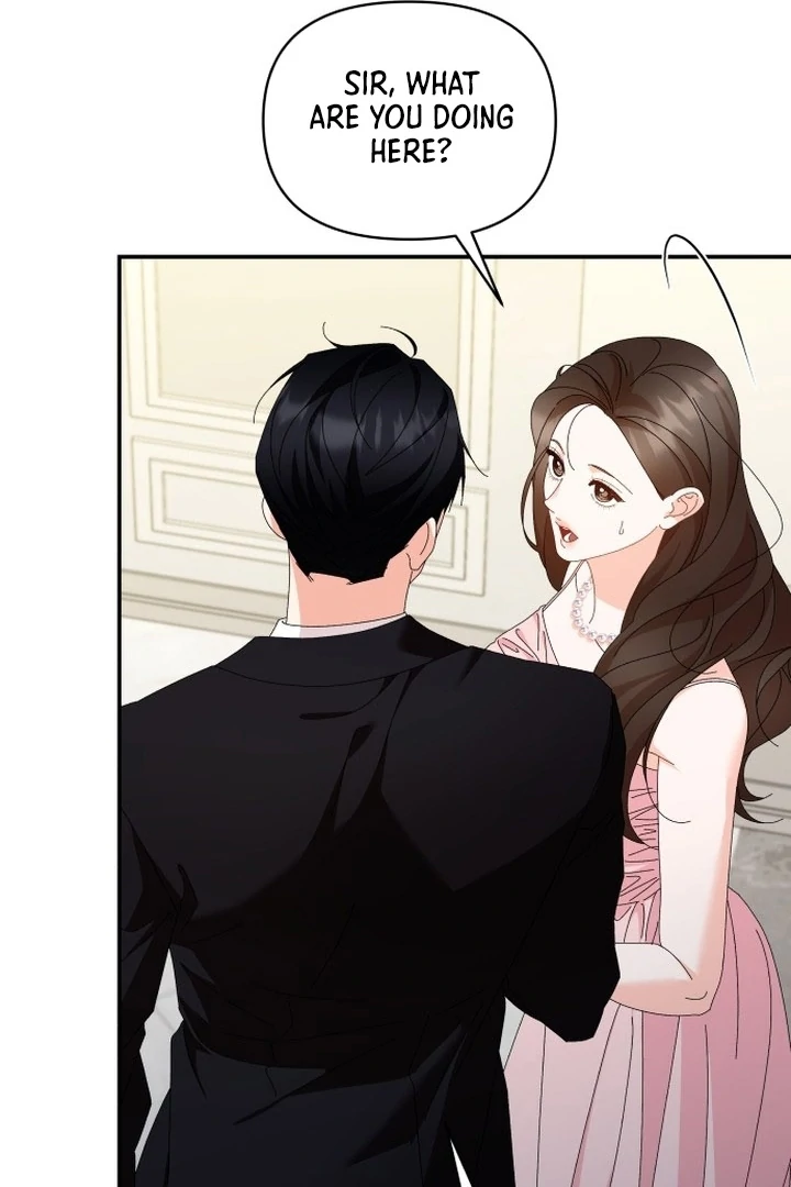 Incentive chapter 14 page 97