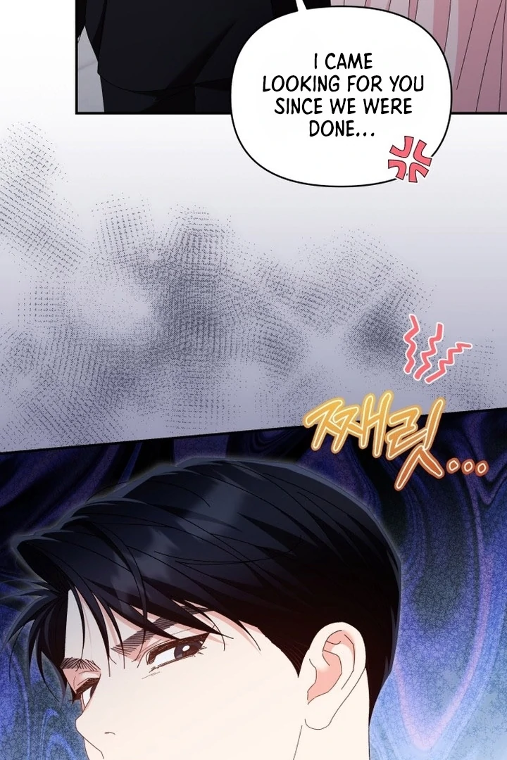 Incentive chapter 14 page 98