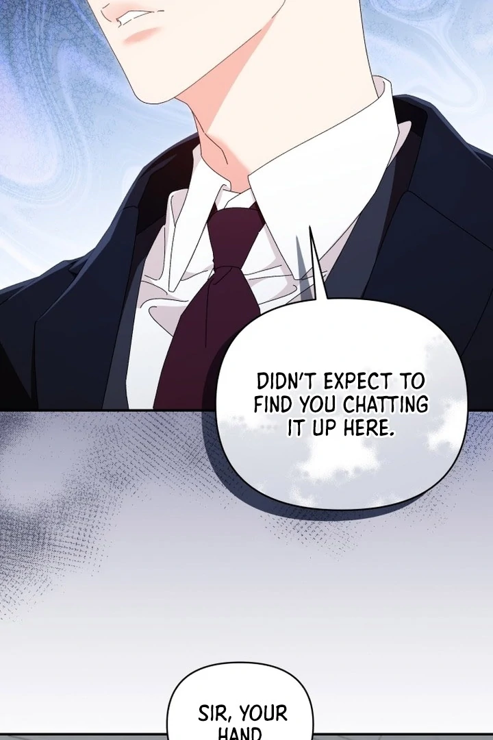 Incentive chapter 14 page 99