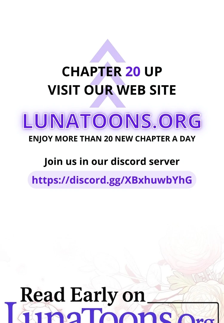 Incentive chapter 15 page 1