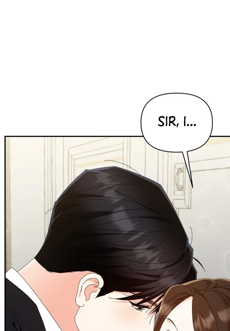 Incentive chapter 15 page 100