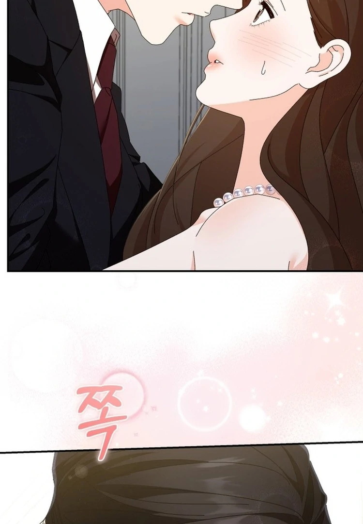 Incentive chapter 15 page 101