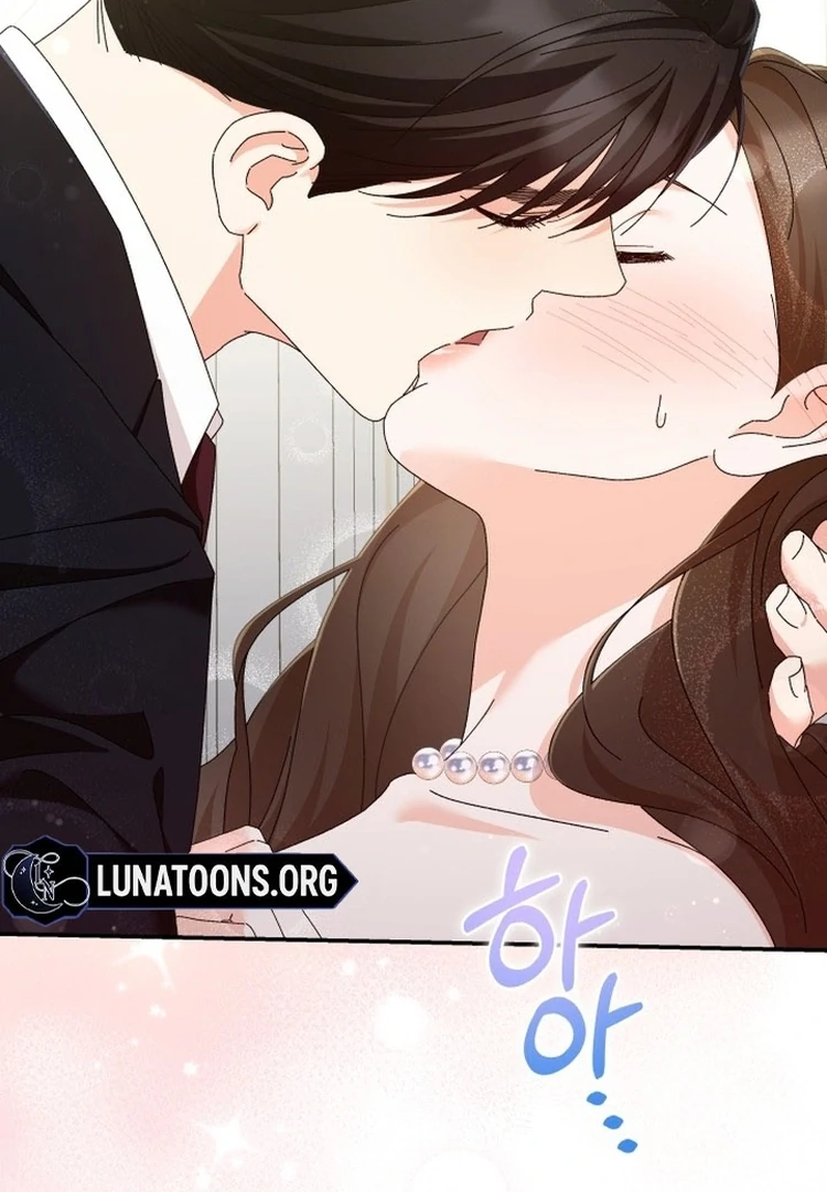 Incentive chapter 15 page 102
