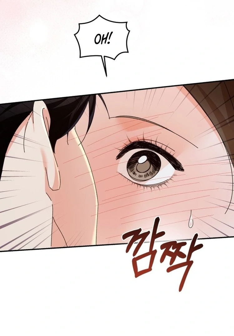 Incentive chapter 15 page 103