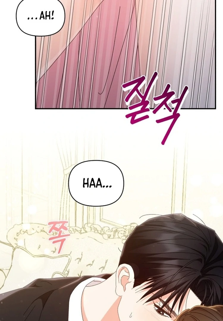 Incentive chapter 15 page 105