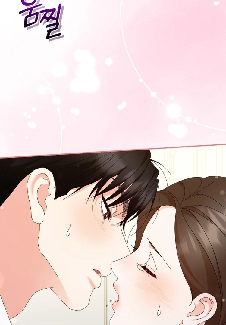 Incentive chapter 15 page 109