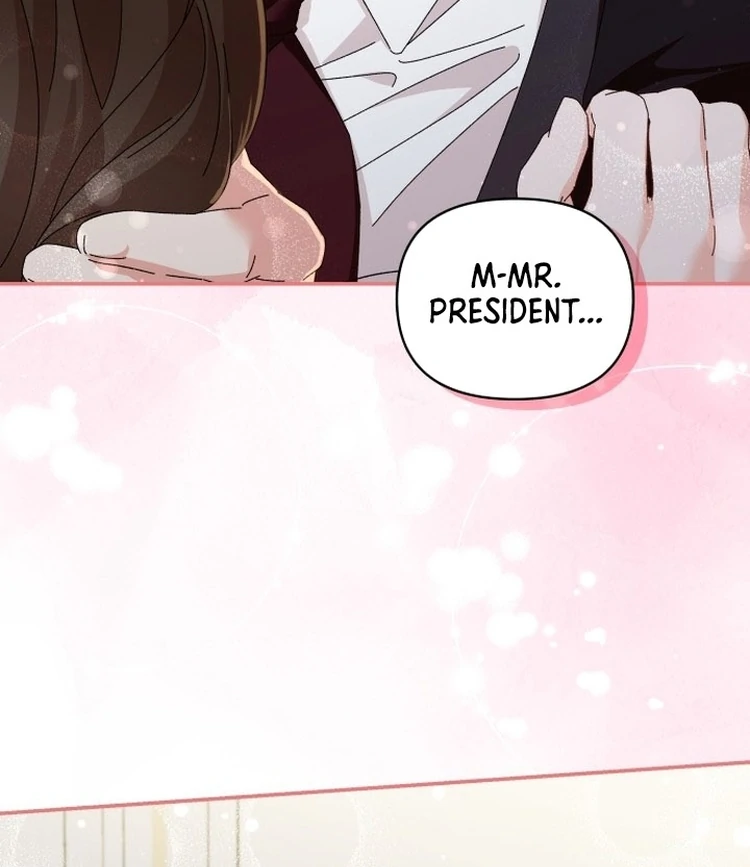Incentive chapter 15 page 112