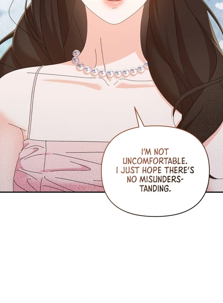 Incentive chapter 15 page 14
