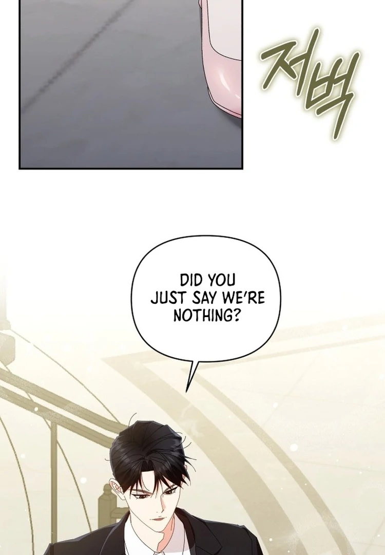 Incentive chapter 15 page 19