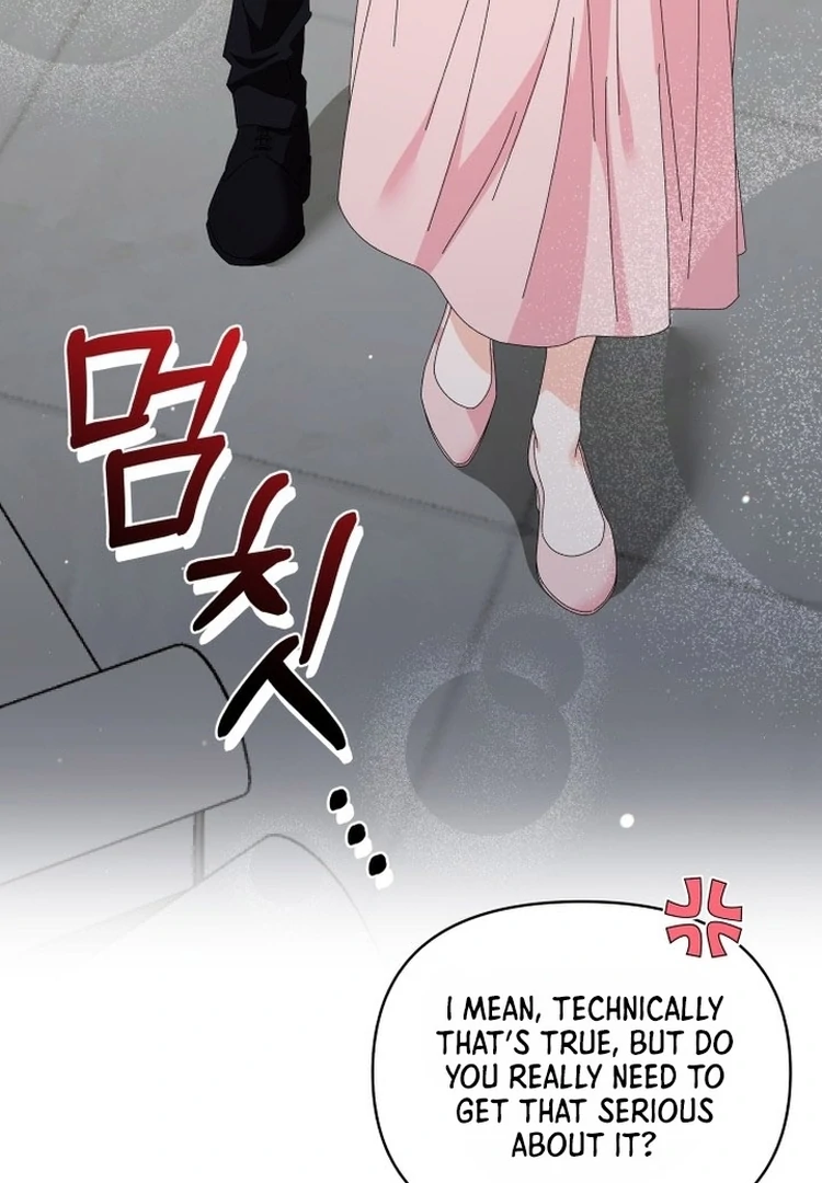 Incentive chapter 15 page 21