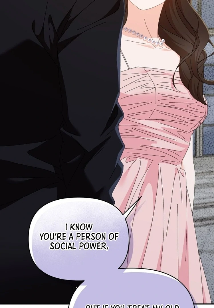 Incentive chapter 15 page 24