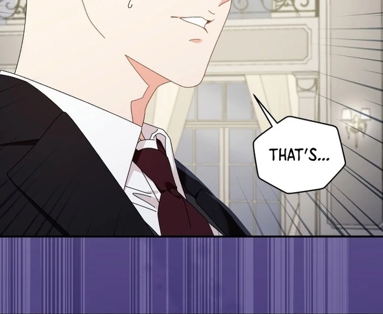 Incentive chapter 15 page 28