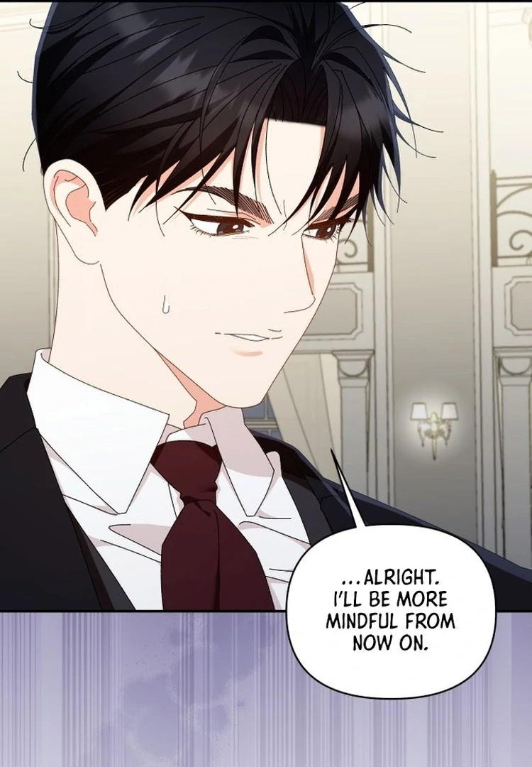 Incentive chapter 15 page 29