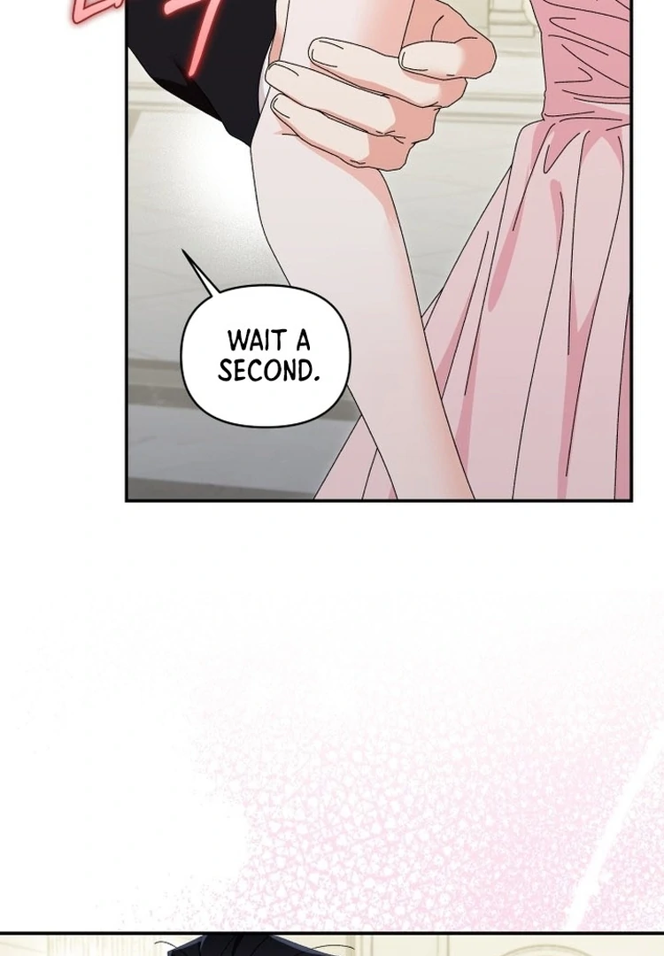 Incentive chapter 15 page 31