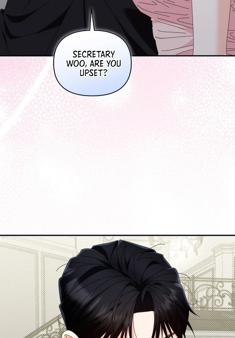 Incentive chapter 15 page 33