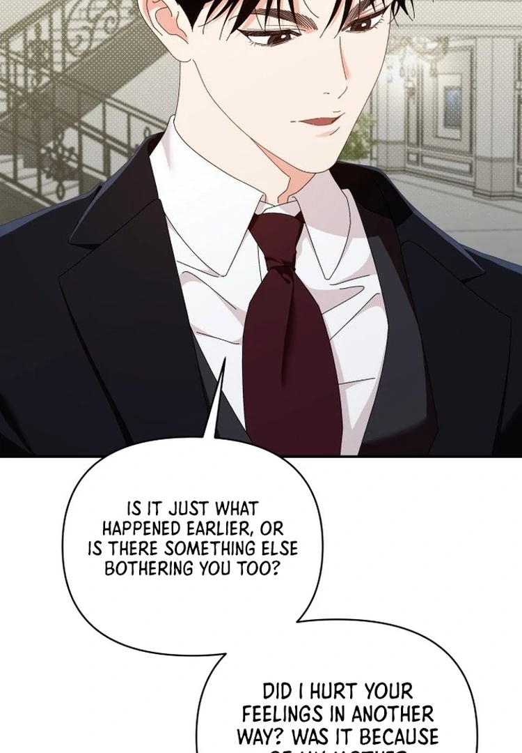 Incentive chapter 15 page 34