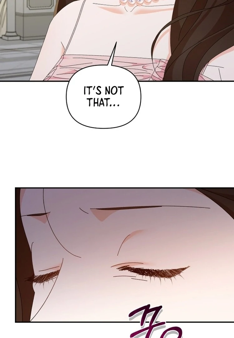 Incentive chapter 15 page 36