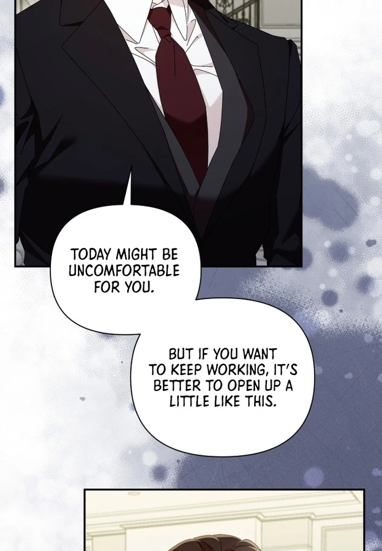 Incentive chapter 15 page 40