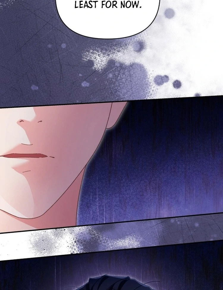 Incentive chapter 15 page 42