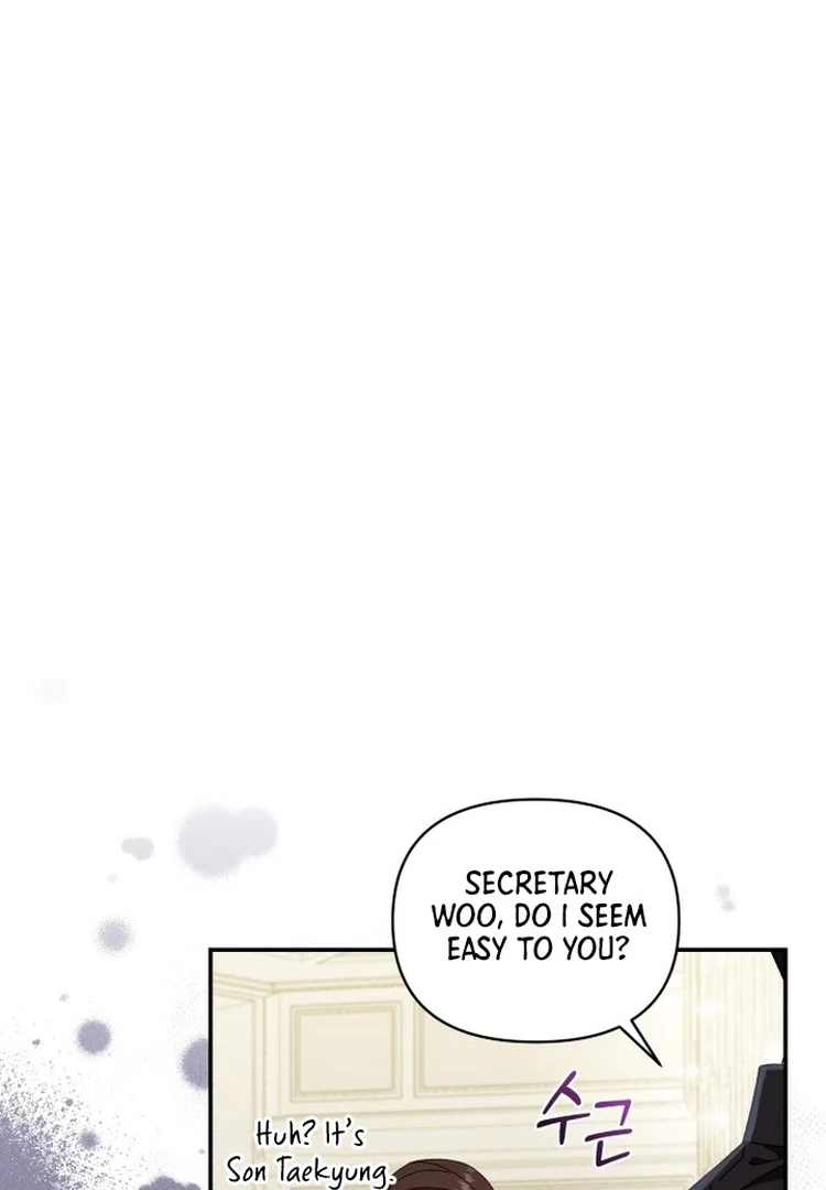 Incentive chapter 15 page 46