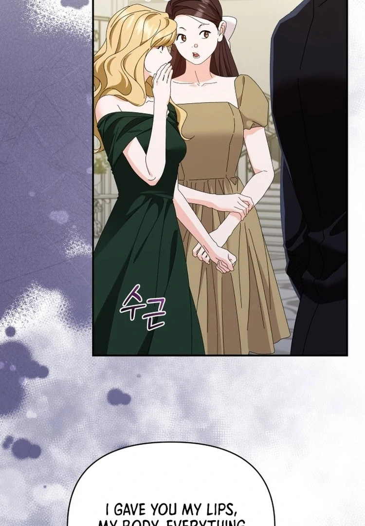 Incentive chapter 15 page 47