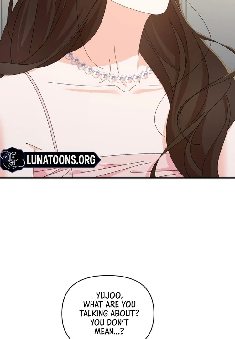 Incentive chapter 15 page 5