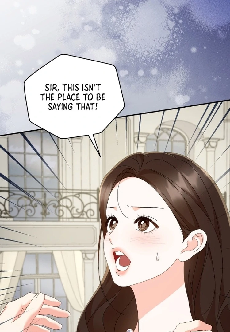 Incentive chapter 15 page 50