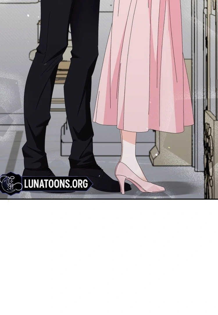 Incentive chapter 15 page 60
