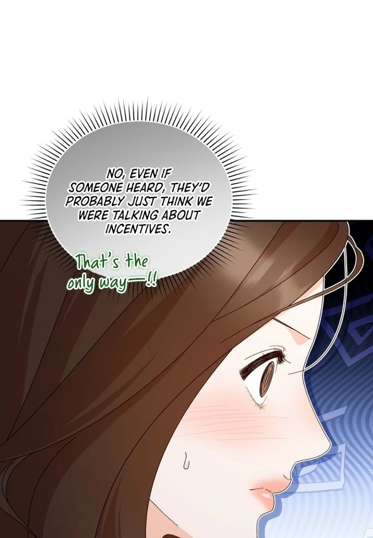 Incentive chapter 15 page 61