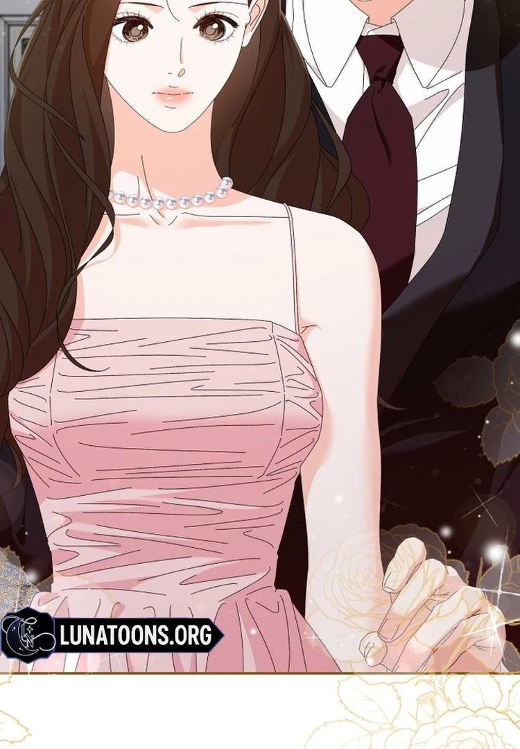 Incentive chapter 15 page 63
