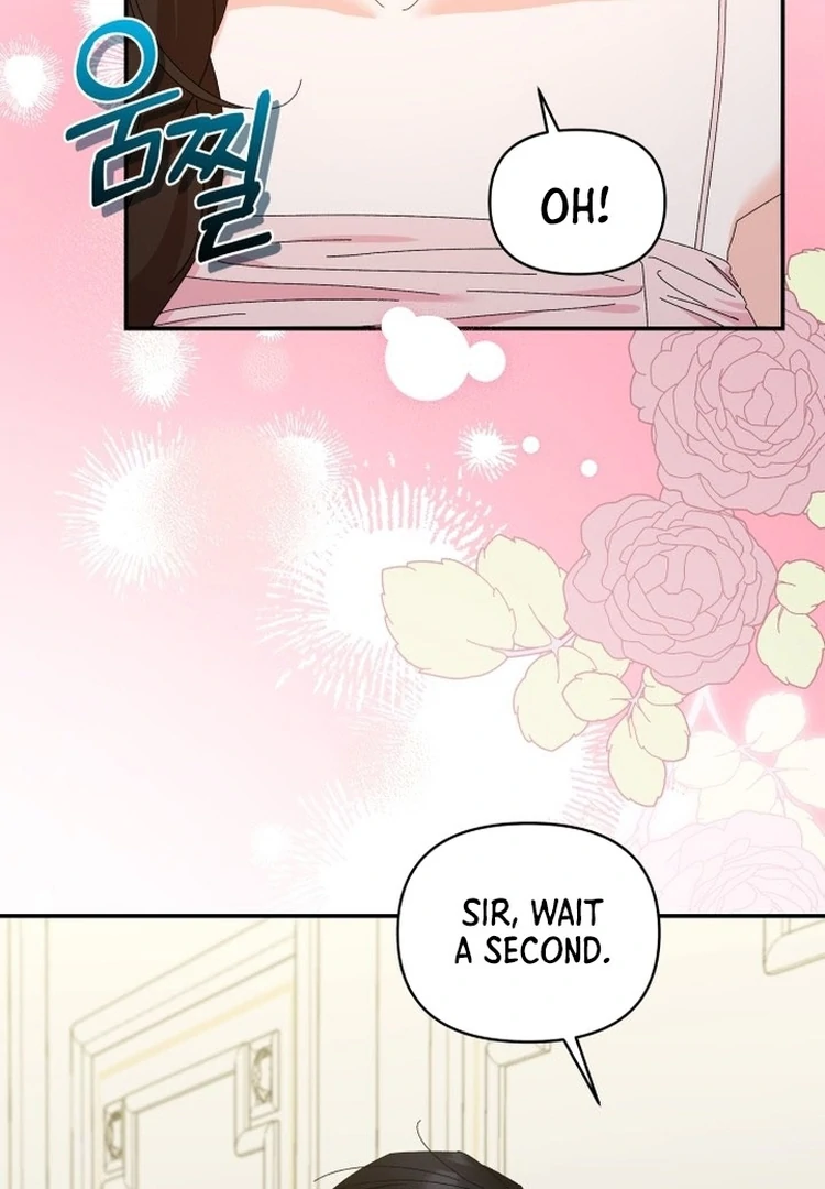 Incentive chapter 15 page 66