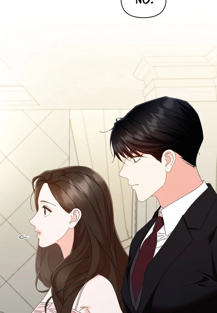 Incentive chapter 15 page 7