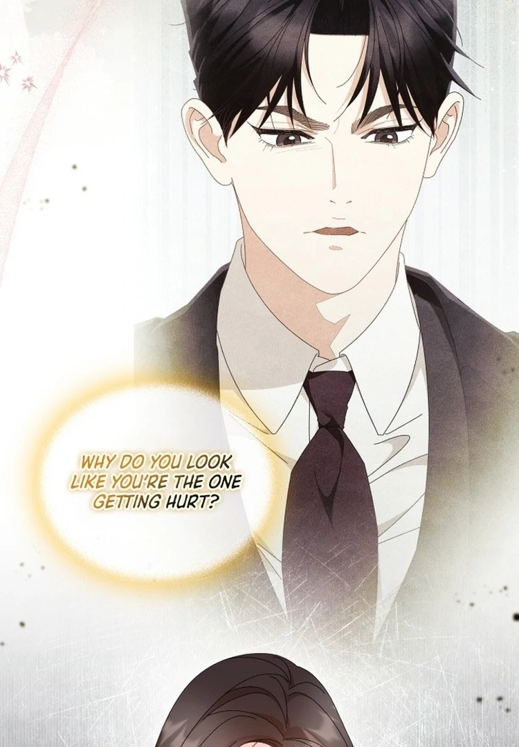 Incentive chapter 15 page 74