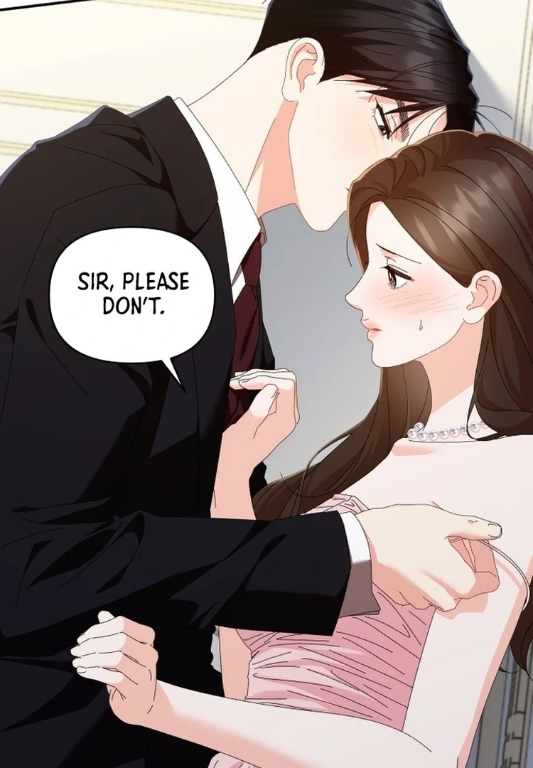 Incentive chapter 15 page 79