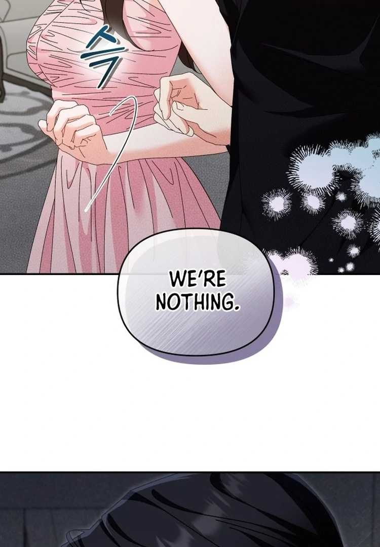 Incentive chapter 15 page 8