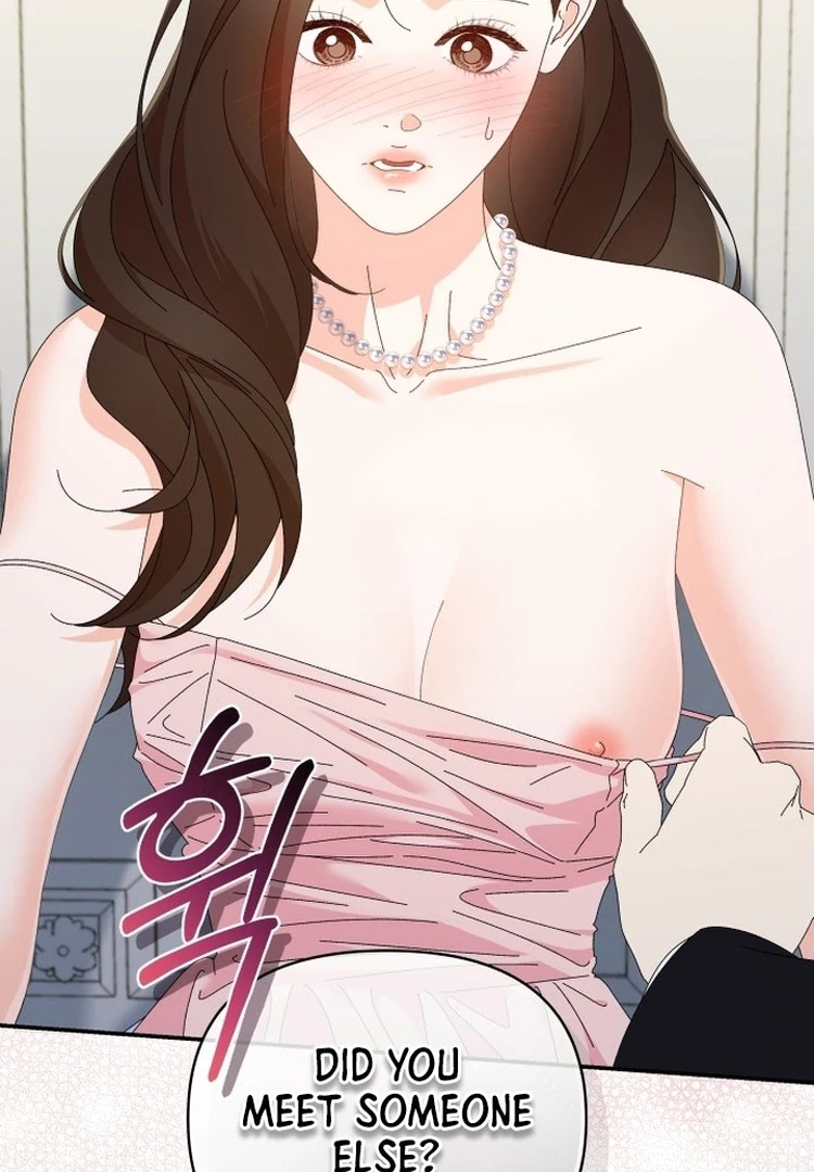 Incentive chapter 15 page 81