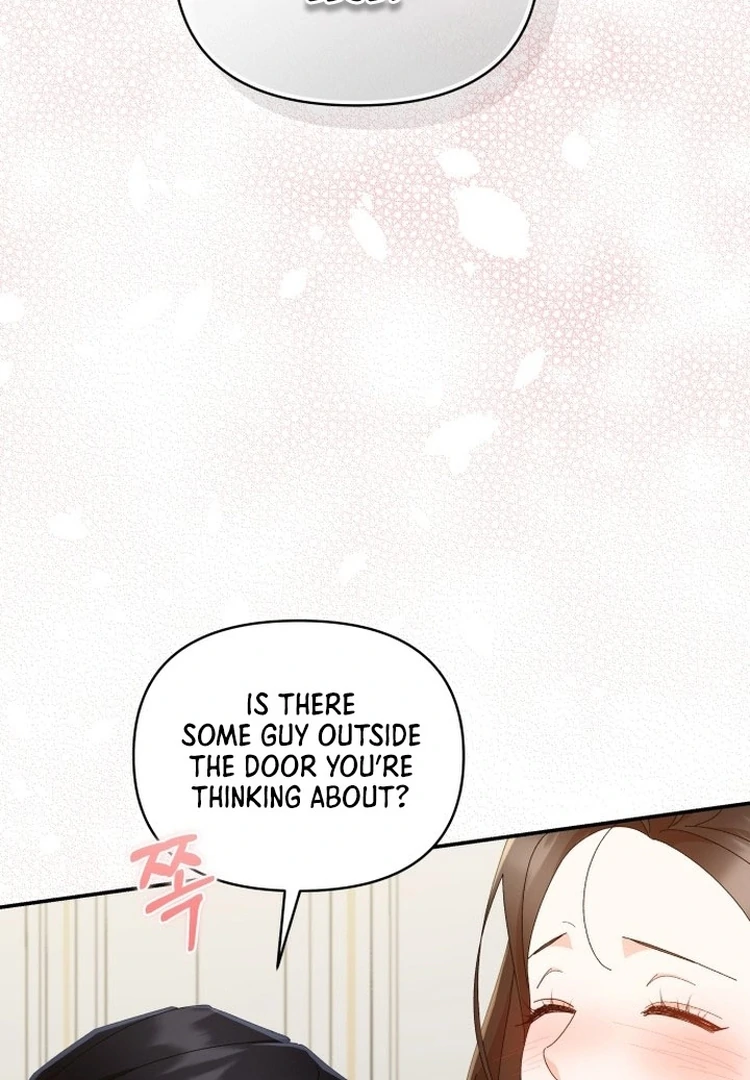 Incentive chapter 15 page 82