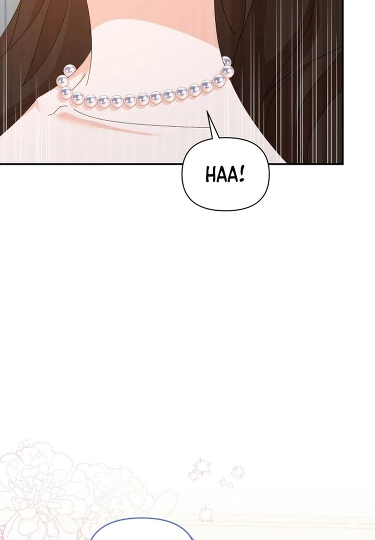 Incentive chapter 15 page 87
