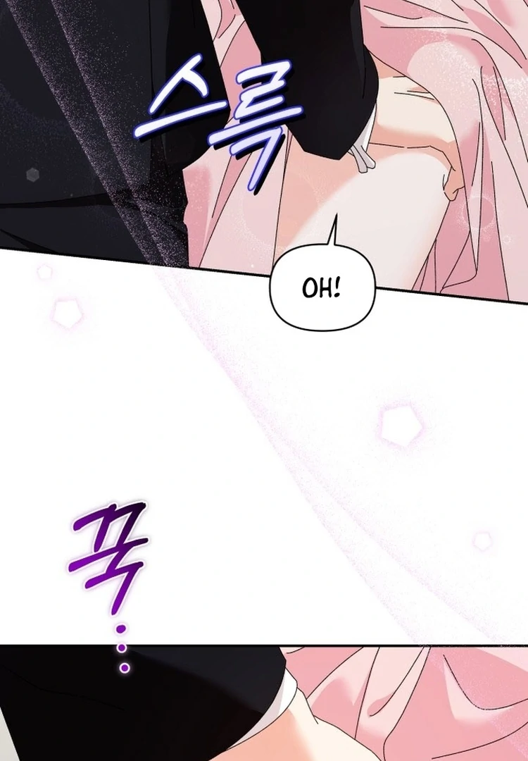 Incentive chapter 15 page 91