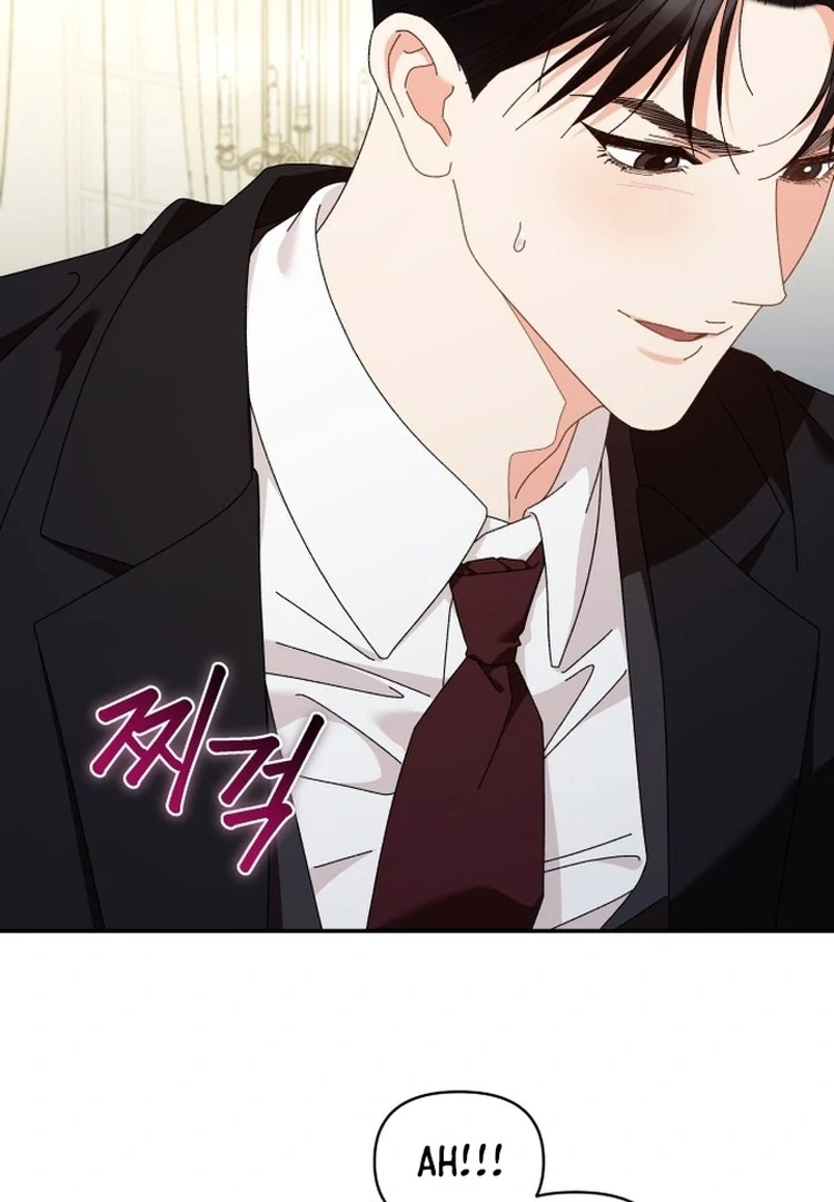 Incentive chapter 15 page 93