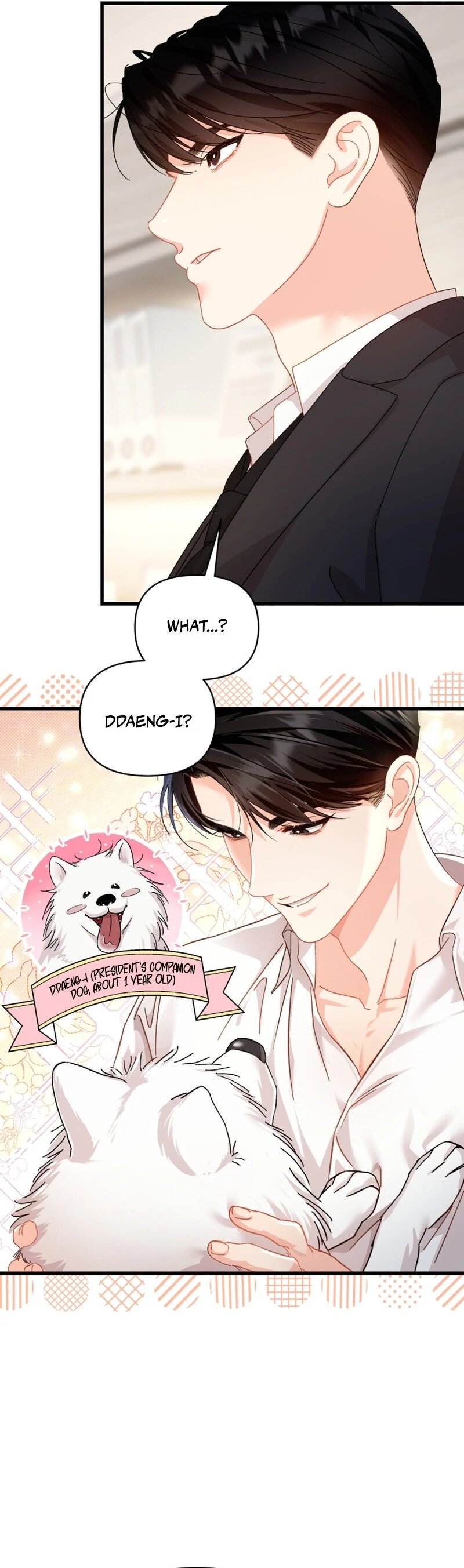 Incentive chapter 2 page 11