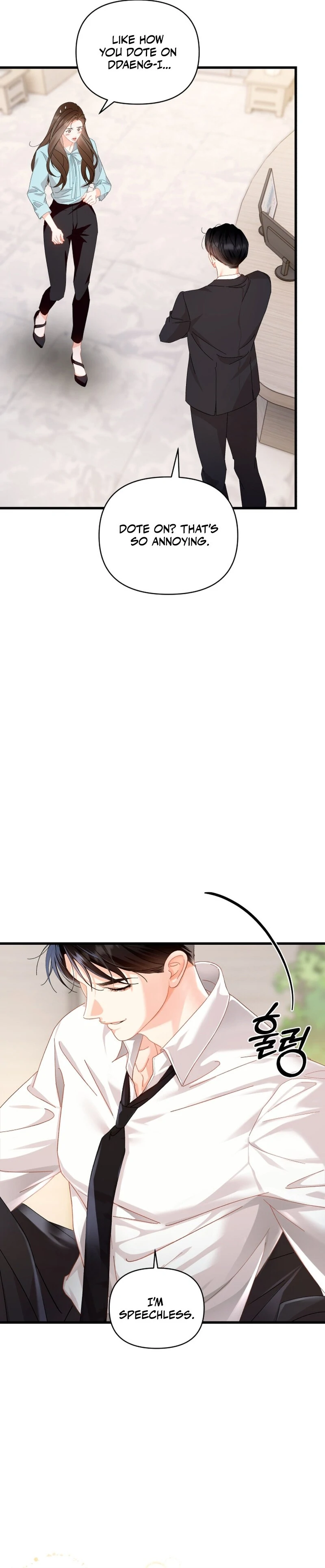 Incentive chapter 2 page 12