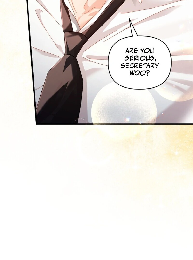 Incentive chapter 2 page 14