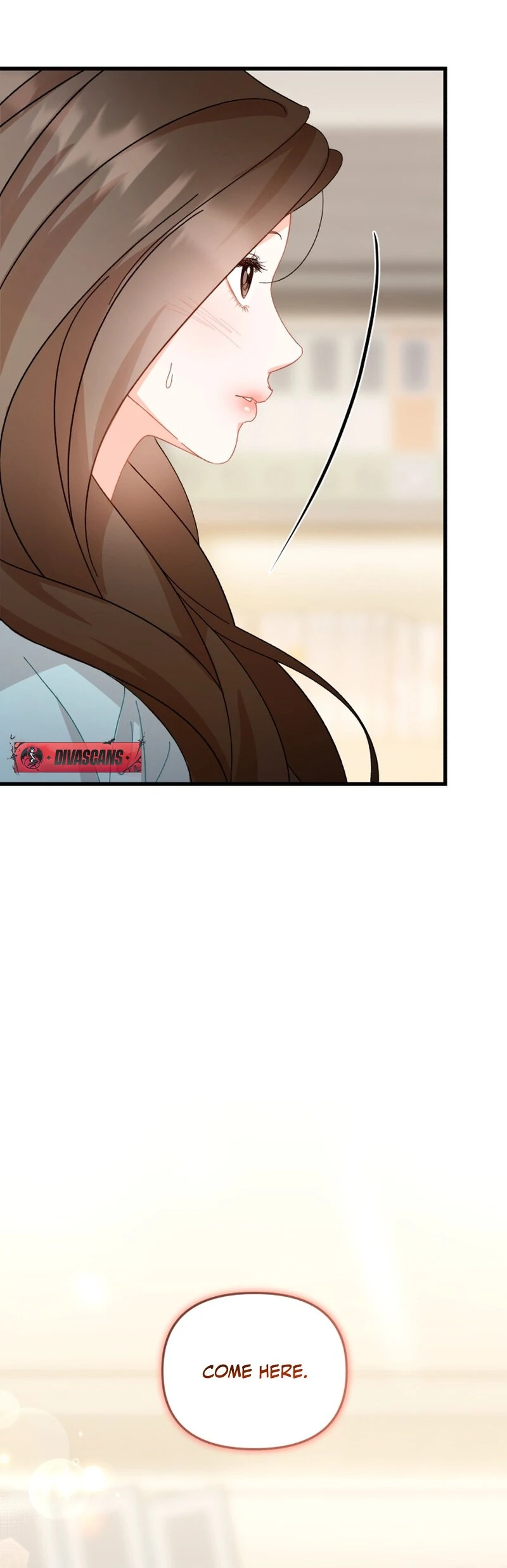 Incentive chapter 2 page 17